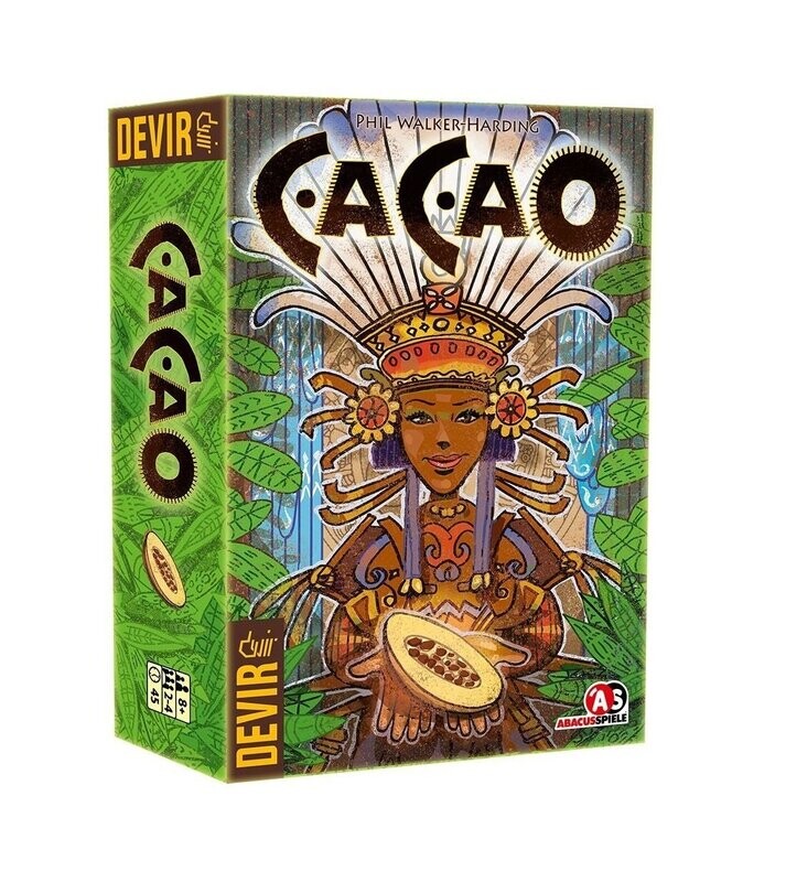 Cacao